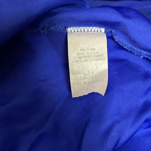 Avon  Vintage Nightgown - Picture 6 of 7